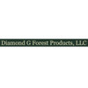 Diamond G Forest Products